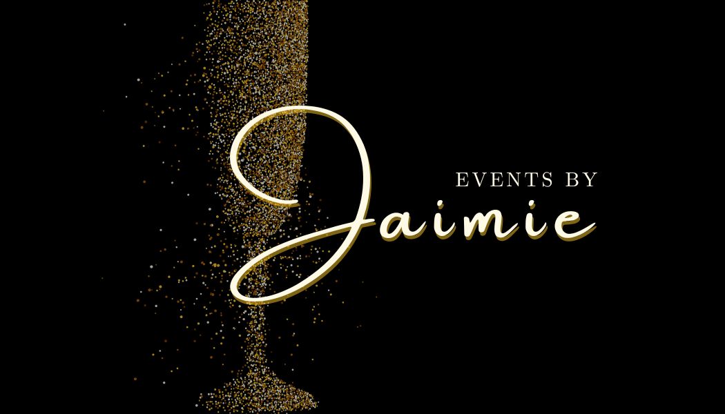 Events By Jaimie – EBJ. CORP